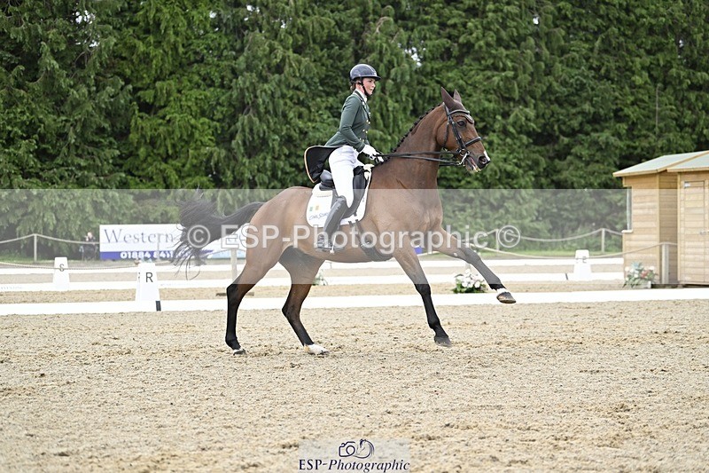 000101-212334-04288 - 412-WELLFIELDS_LINCOLN-Susie_Berry