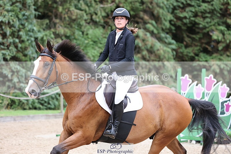 250705A-172336-16466 - Cls 37 1.05m Amateur Quali