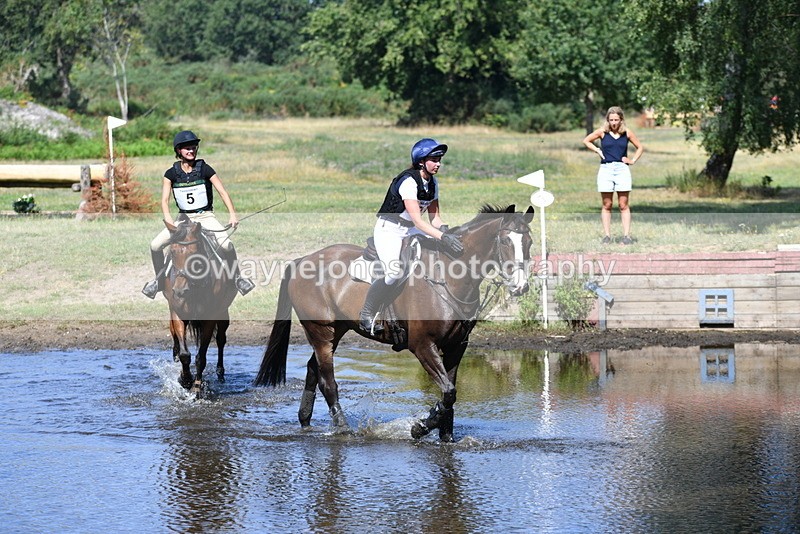 WJ5_2222 - XC Time 10:54 to 11:14