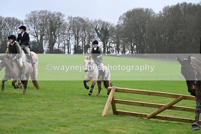 WJ6_9172 - Line Three