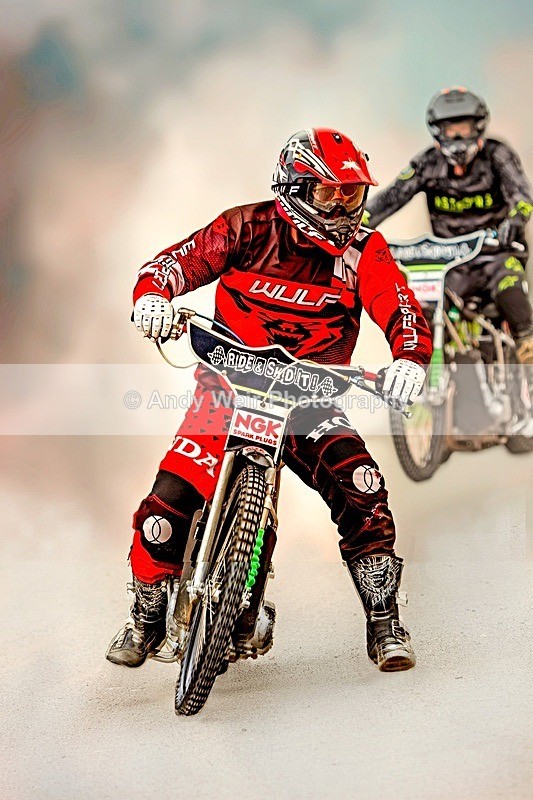 20200422-untitledDusty-Edit - Ride & Skid It. Speedway Experience Day 04th July 2026