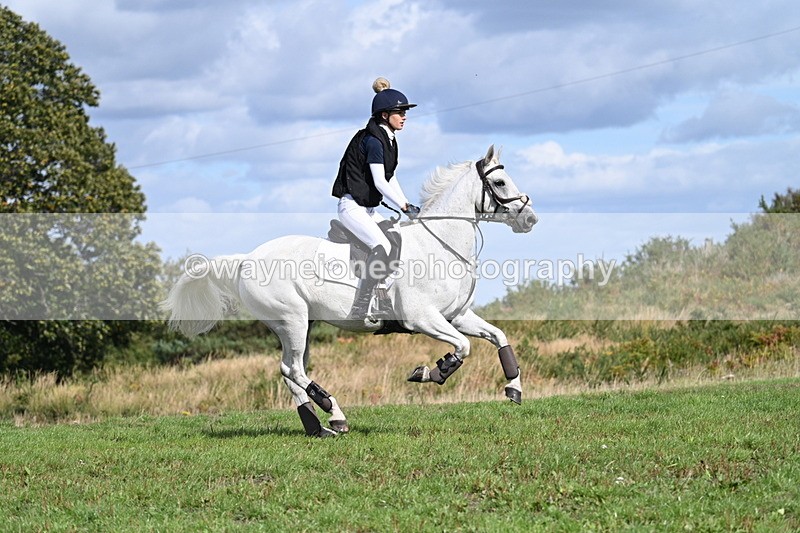 WJ7_2144 - Time 13:17 to 13:53