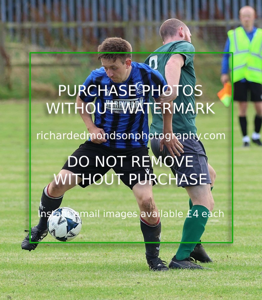 533A1978 - Ibis FC (9/8/25)