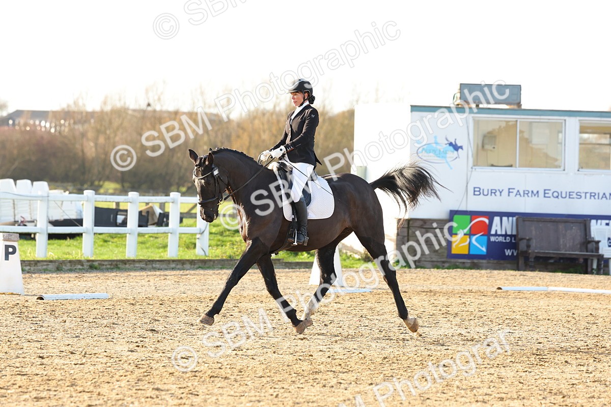 1I0A6116 - Class 10 - Medium 3