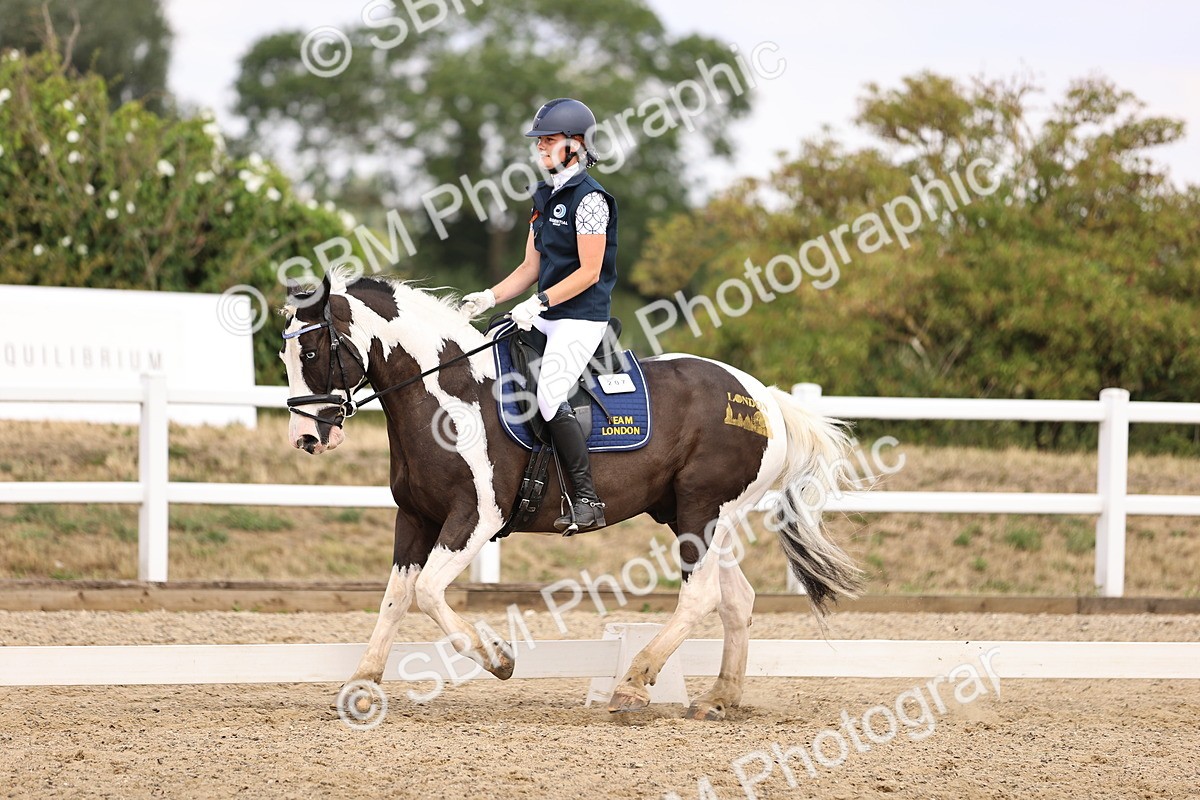 SBM_008858 - Elementary 5 - 12.48-14.08