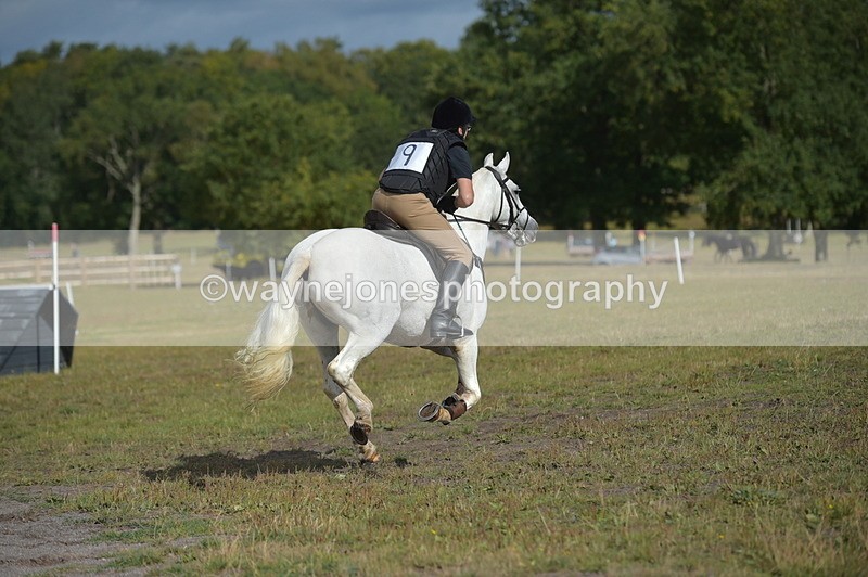 NGP_0880 - XC Time 10:22 to 10:35