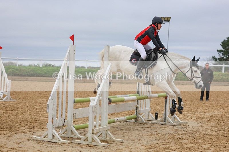 3E7A1179 - Class 2: 80 - 85cm