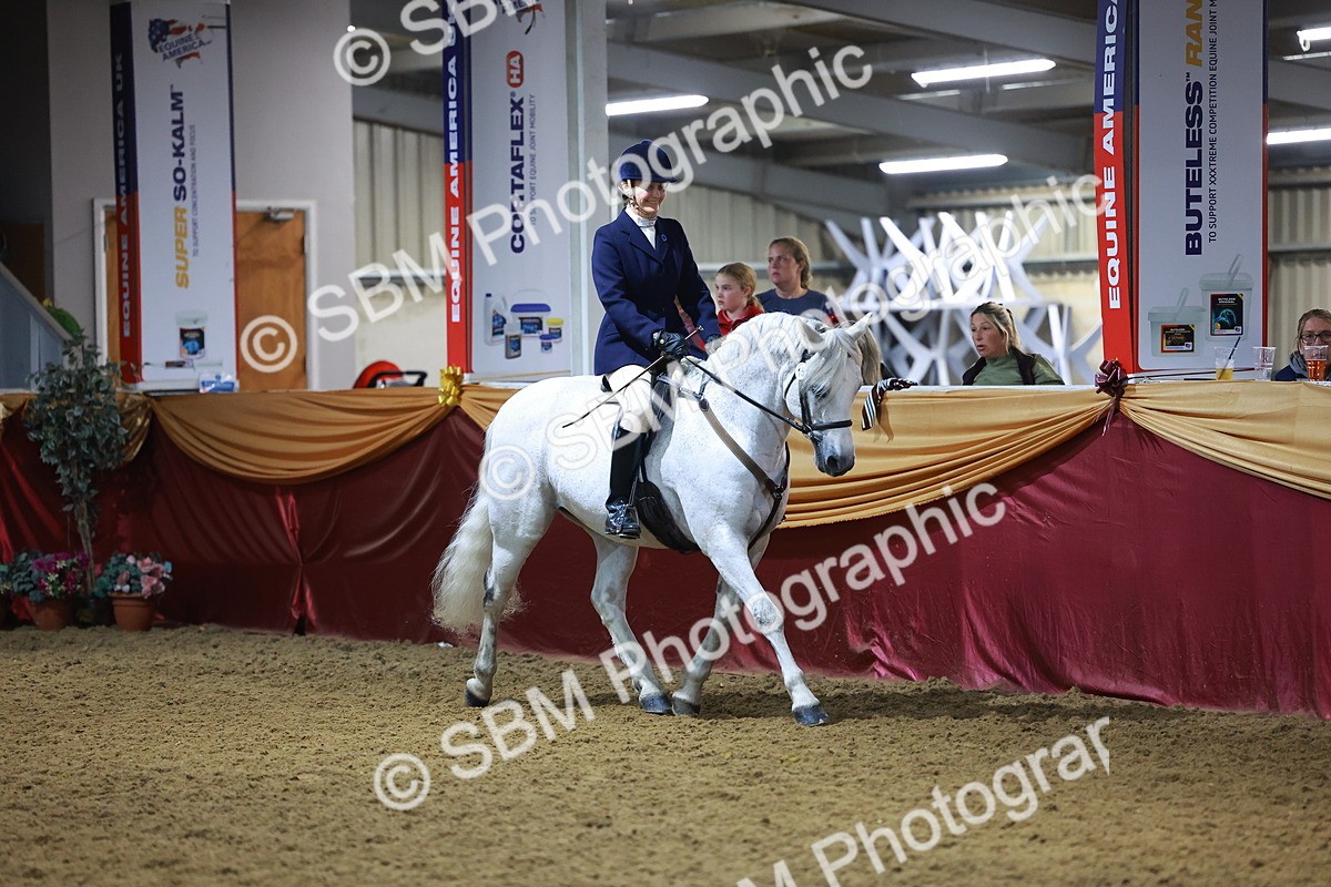 SBM_15679 - Class T - Working Veteran Champ