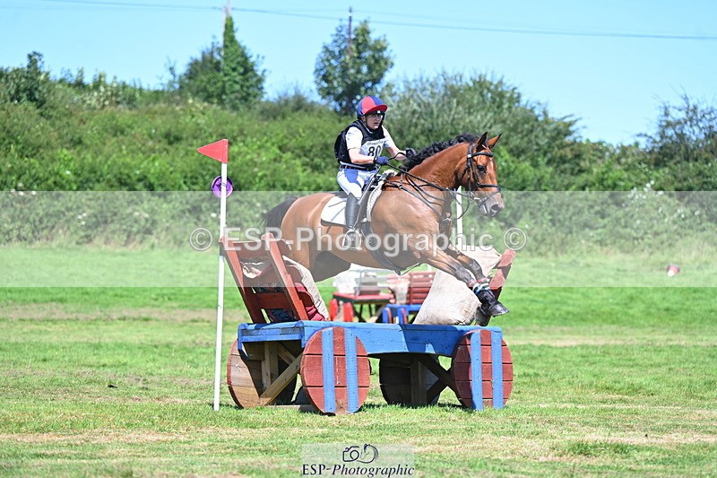 240811A-132320-03779 - 080