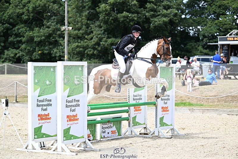 250726A-140126-02683 - Cls 04 PC90cm