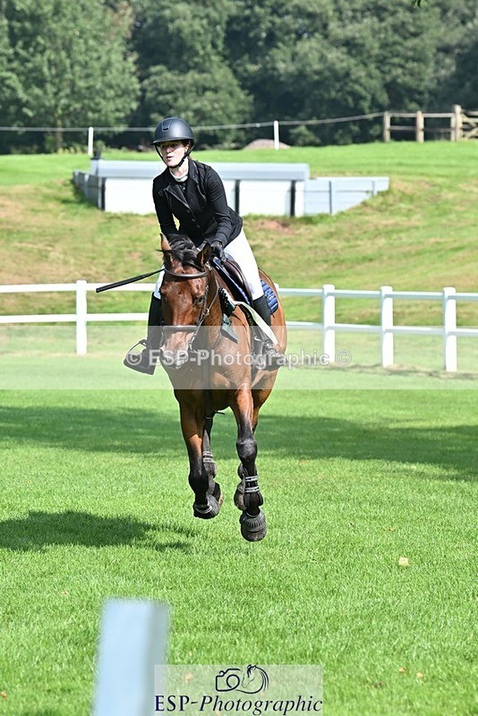 230910-134048-12379 - Cls 26 Snr 1.05m Grand Prix