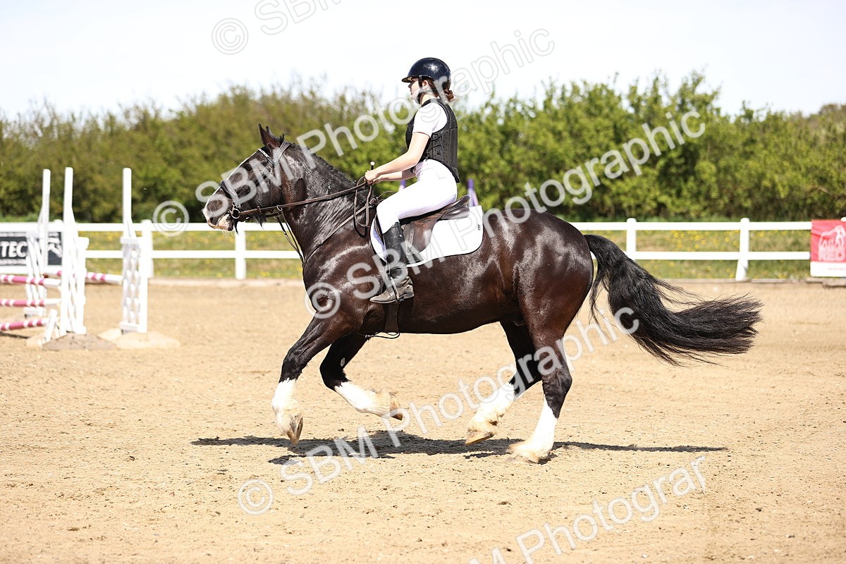 SBM_002027 - 80cm