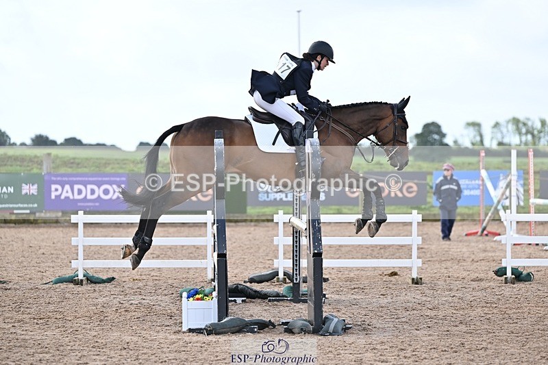 250831-103044-06502 - I-417-Tabitha.Baker