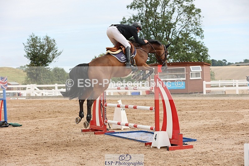 250717-171647-08120 - Cls 33, 7 Year Old