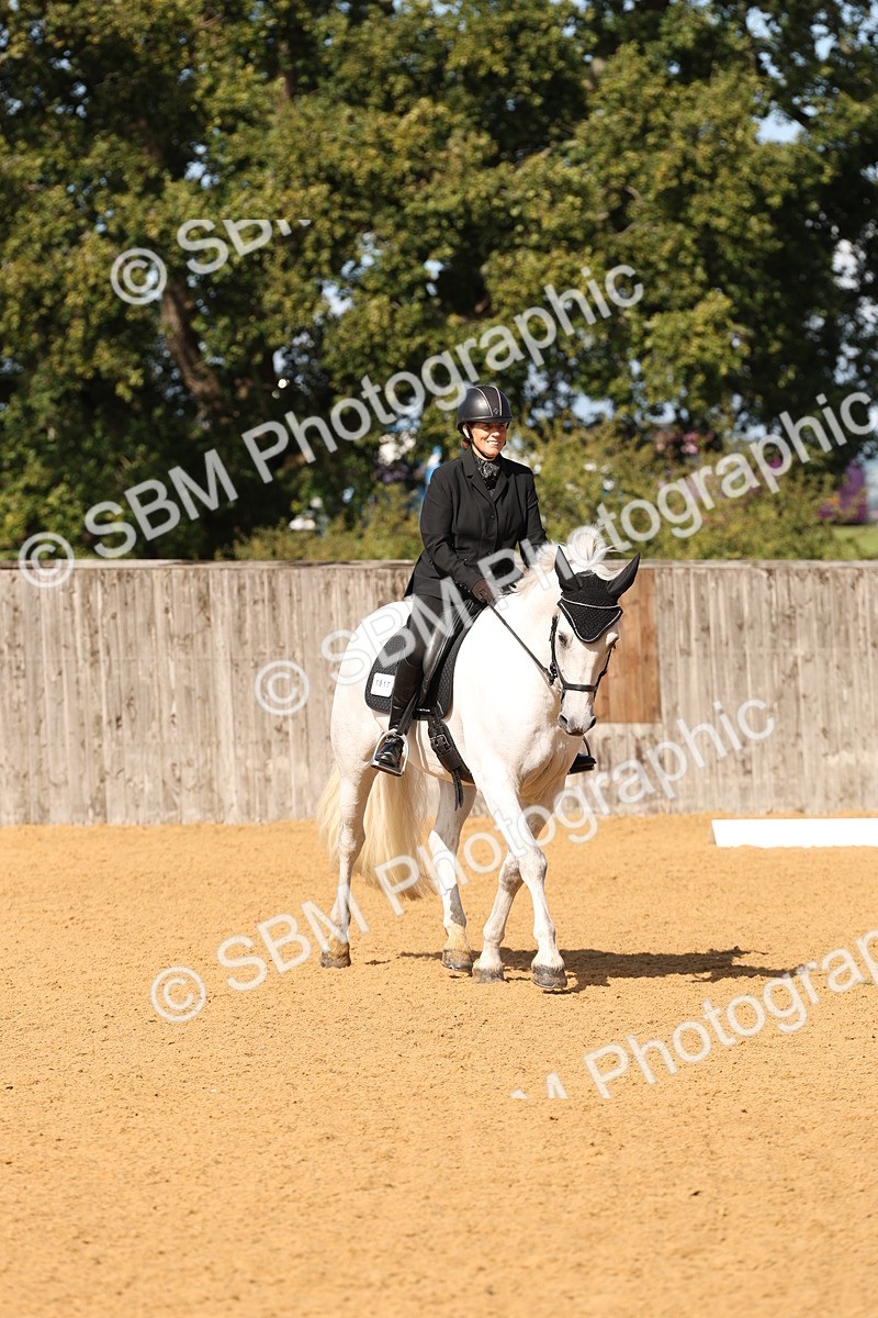 SBM_06115 - D30 - Small Tour PYO Open