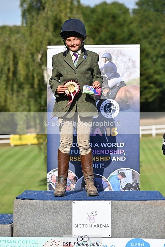 250821A-164035-18010 - All Presentations