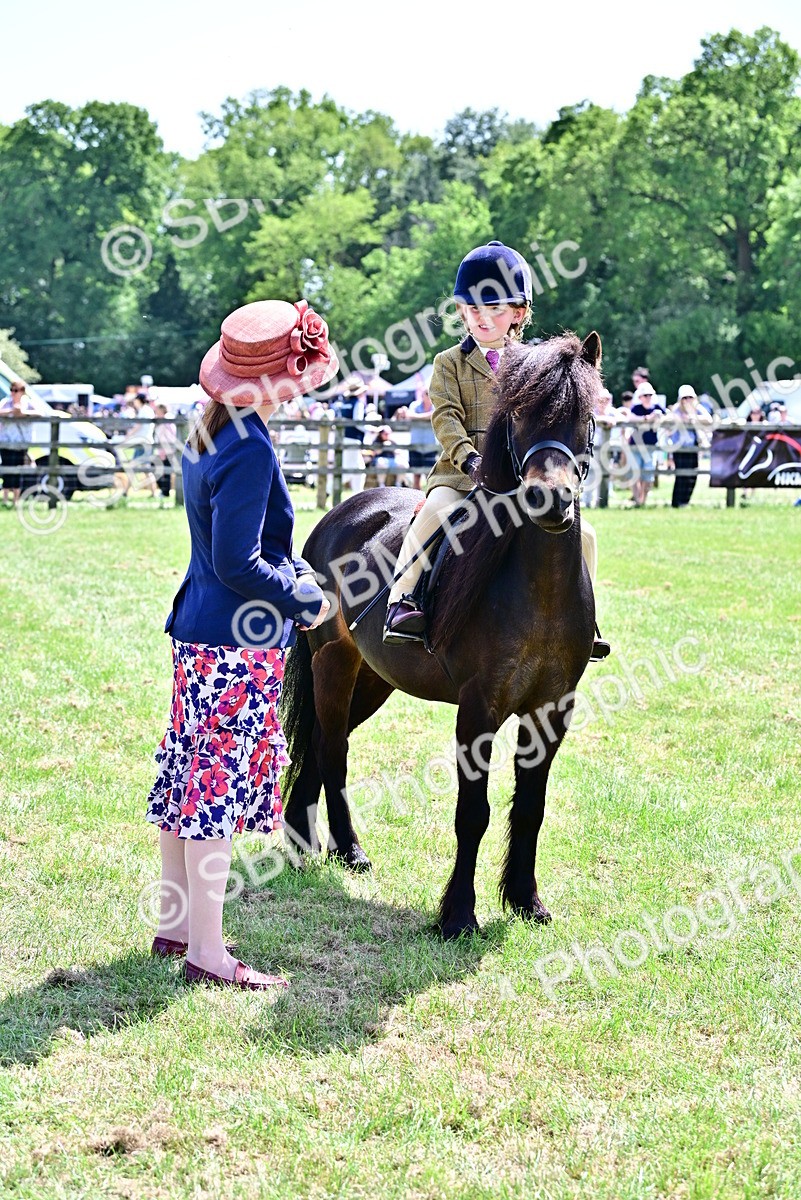 SBM_06093 - Class 59-60 - TSR M&M  Lear Rein and First Ridden Amateur of the year