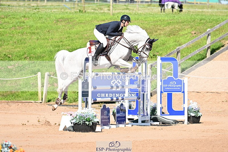 240718A-163432-07510 - Cls 5, 3 Star Big Tour 1.45m