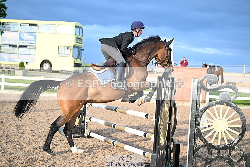 240611A-200751-01567 - 1m