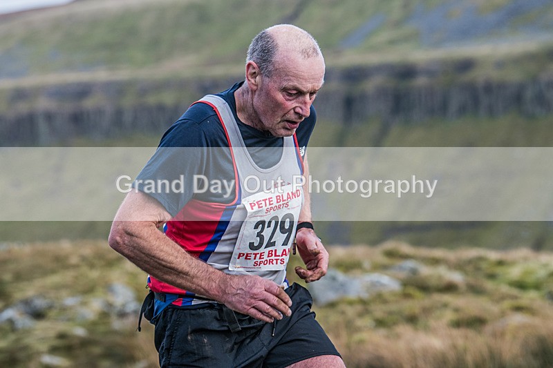 High Cup Nick-934 - Inov8 High Cup Nick Fell Race Saturday 24th February 2024