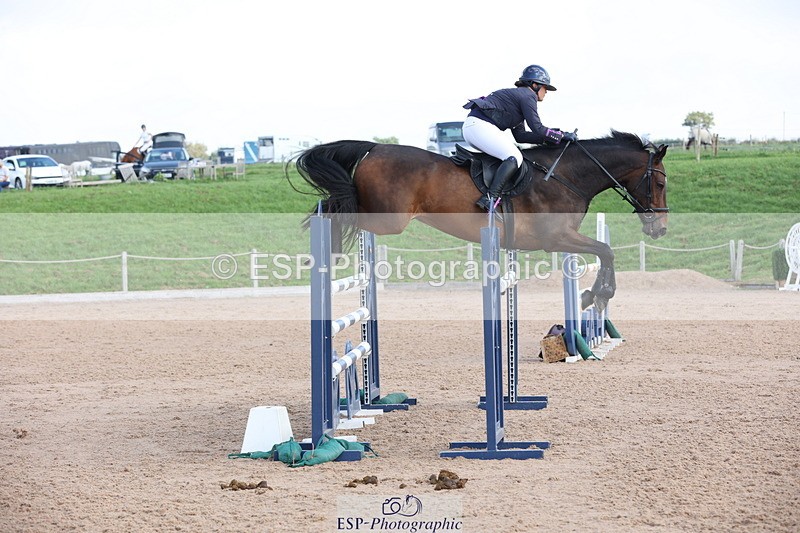 230915A-112229-01732 - Cls 2 Snr Foxhunter