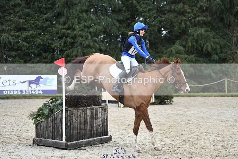 240317-171101-02550 - Cls 04 100 All