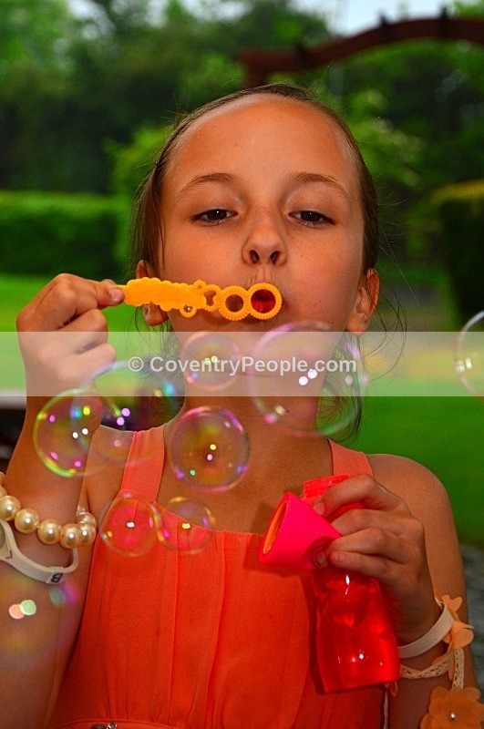 POP_3007 - Poppy Louise