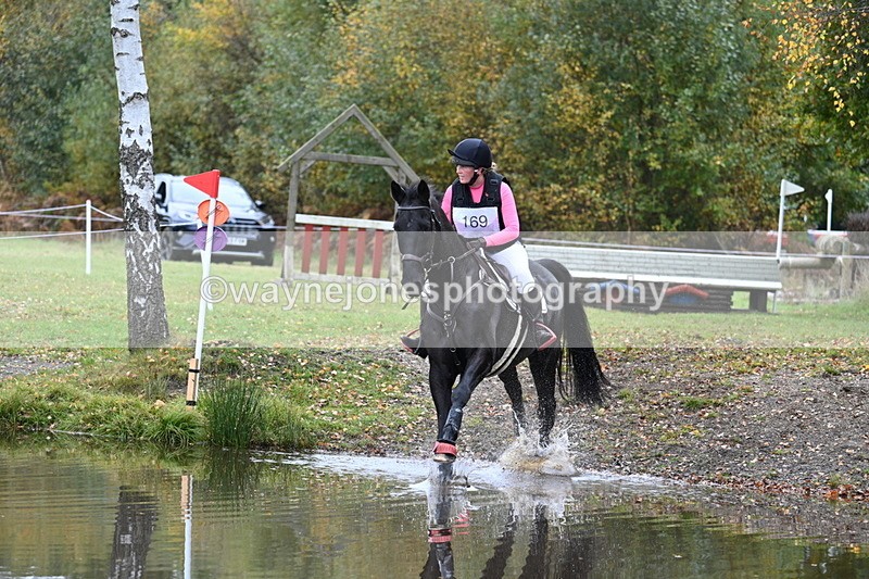 WJ7_2067 - 80cm Cam 2 Pairs Time 12:18 to 12:43