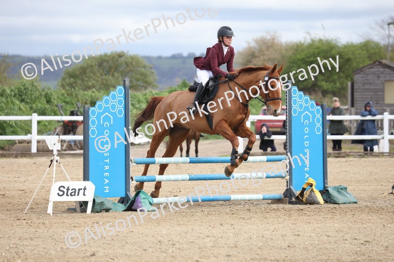 20260403-1882 - Class 5 - 80cm