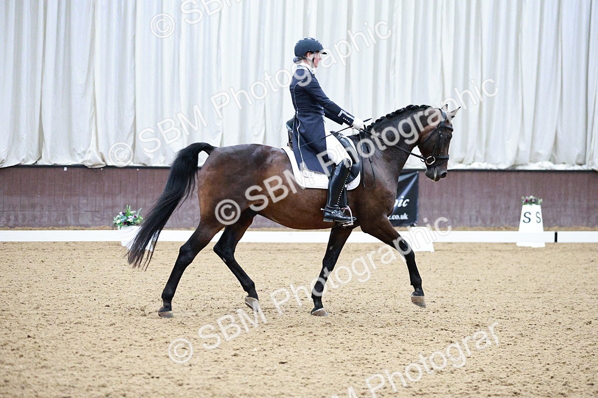 SBM_020569 - Class 13 - FEI INT I - 15.30-16.00