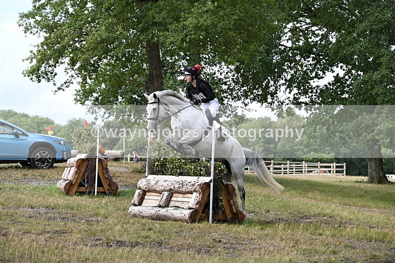 WJ6_0922 - XC Time 12:58 to 13:18