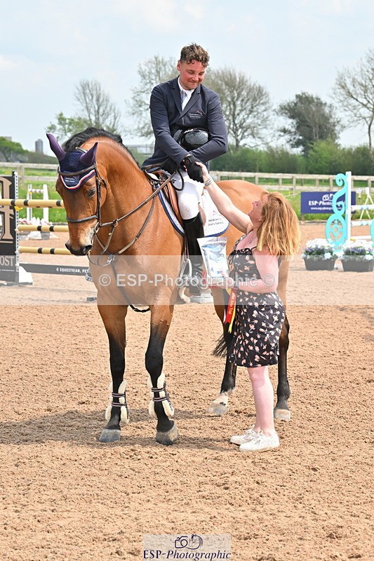 240512A-135701-18821 - Cls 49 Area Trial Jump Off and Presentations