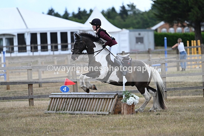 WJ7_1471 - 60cm Time 13:20 to 14:27