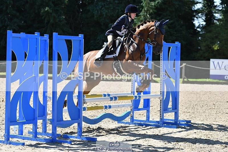 240728-102257-02280 - PC70, Round 2