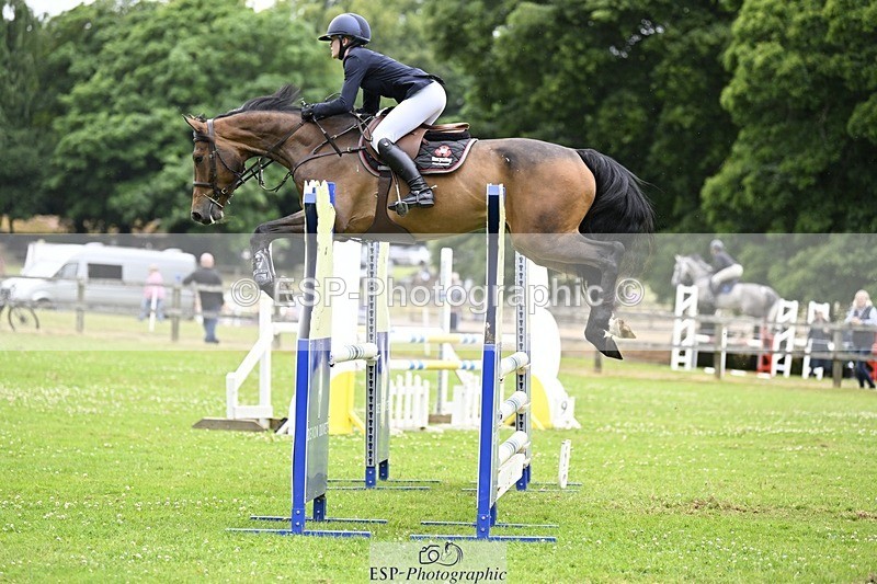 240705-133906-11336 - Cls 29 Discovery and 1m Open