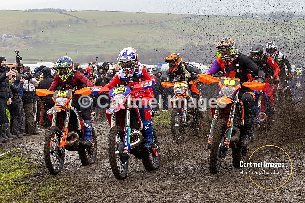 untitled-1209 - Enduro