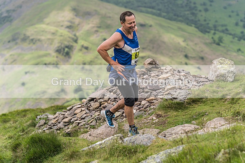 Howtown-584 - Howtown Fell Race Sunday 7th June 2026