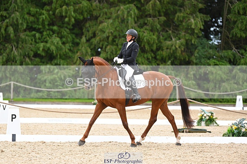 230813-143124-07784 - Cls 13 Medium Bronze 13.15 to End