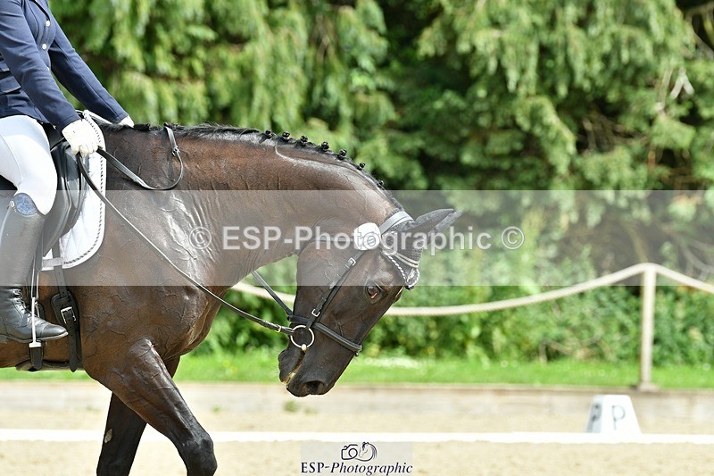 230623-150650-01116 - Cls 5 Elementary 43