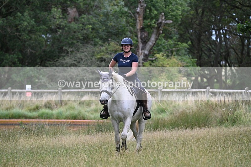 WJ7_4420 - Time at Water 13:26 to 13:59