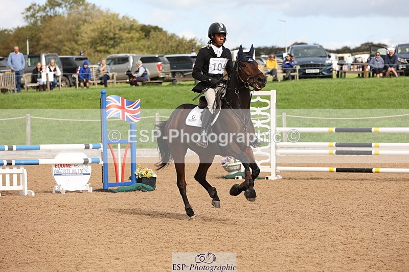 230923A-120258-00331 - 90 SJ Start to 12.30