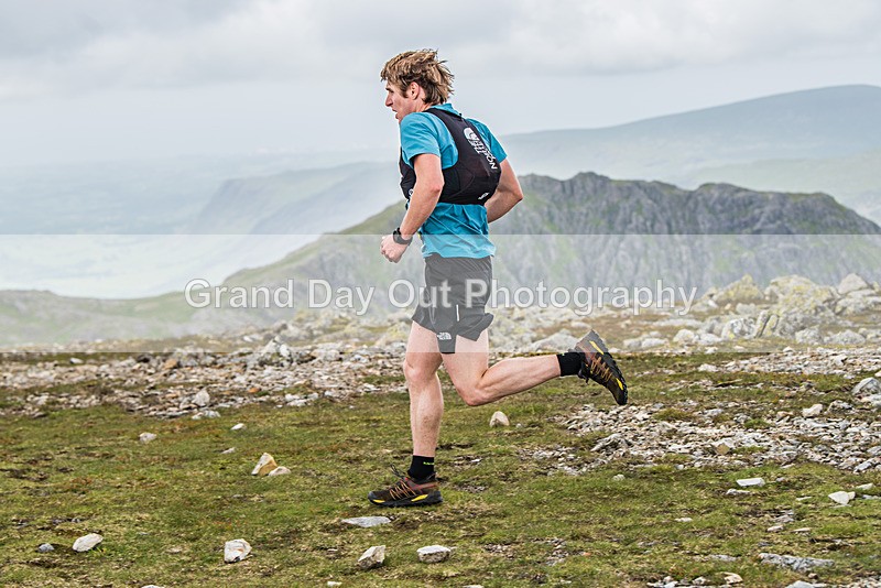 Great Lakes-67 - Great Lakes Fell Race Saturday 18th June 2022