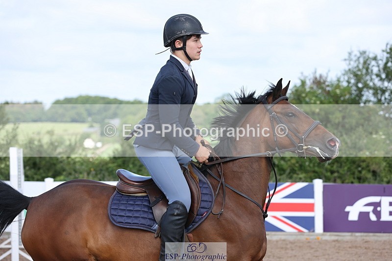 240629A-093313-03714 - Cls 17 Discovery and 90cm Open