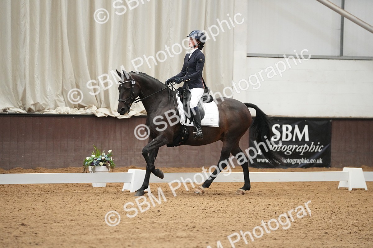 SBM_001861 - Classes 12 & 13 - PYO Champs & Warm Up