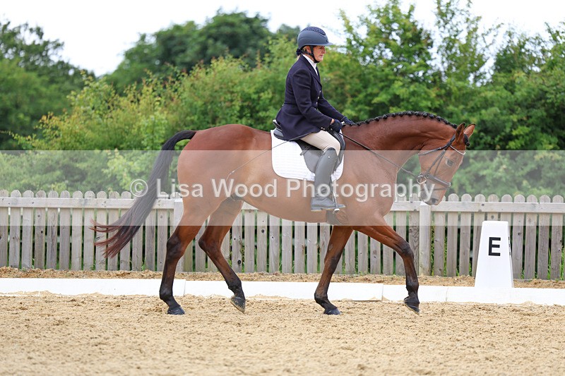 3E7A0016 - Class 3: Prelim 1 2024 Section A