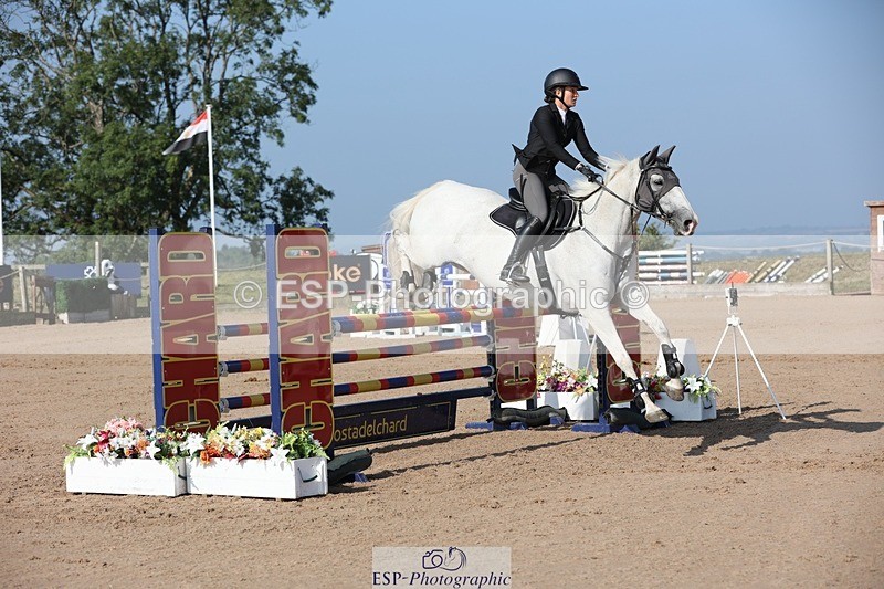 250725-090715-00076 - Cls 1A Senior 1.05m