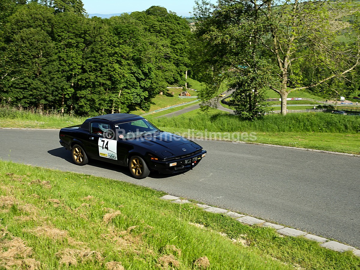 pete wilson 24-05-26-33 - Prescott Historique may 2026