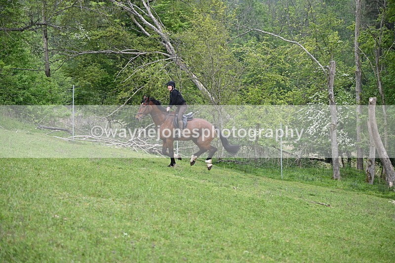 WJ6_2562 - A Camera