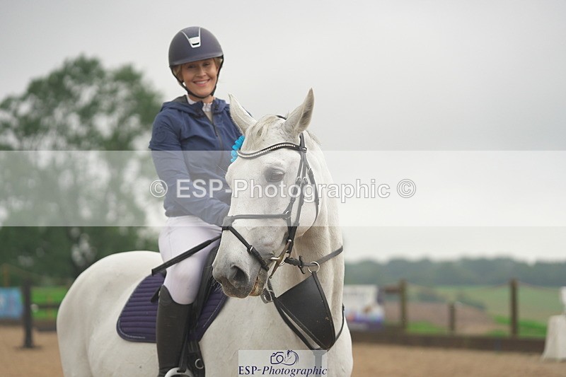 231017A-155014-07662 - Cls 30 Snr 85cm Derby