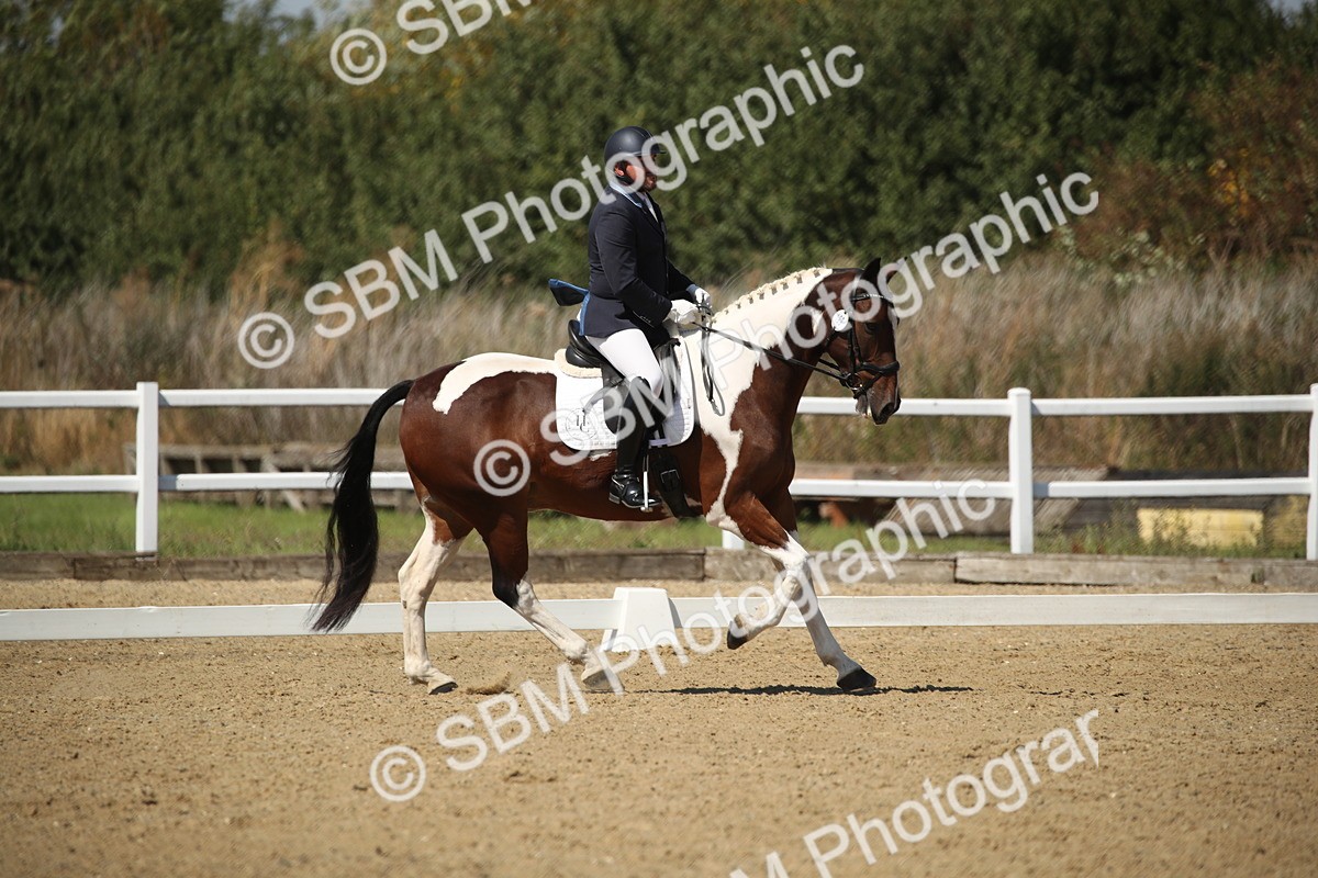 SBM_005093 - Class 11 - Novice 5 - 11.41-12.58